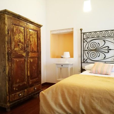 Willa Agriturismo Morattina Castrocaro Terme Zewnętrze zdjęcie