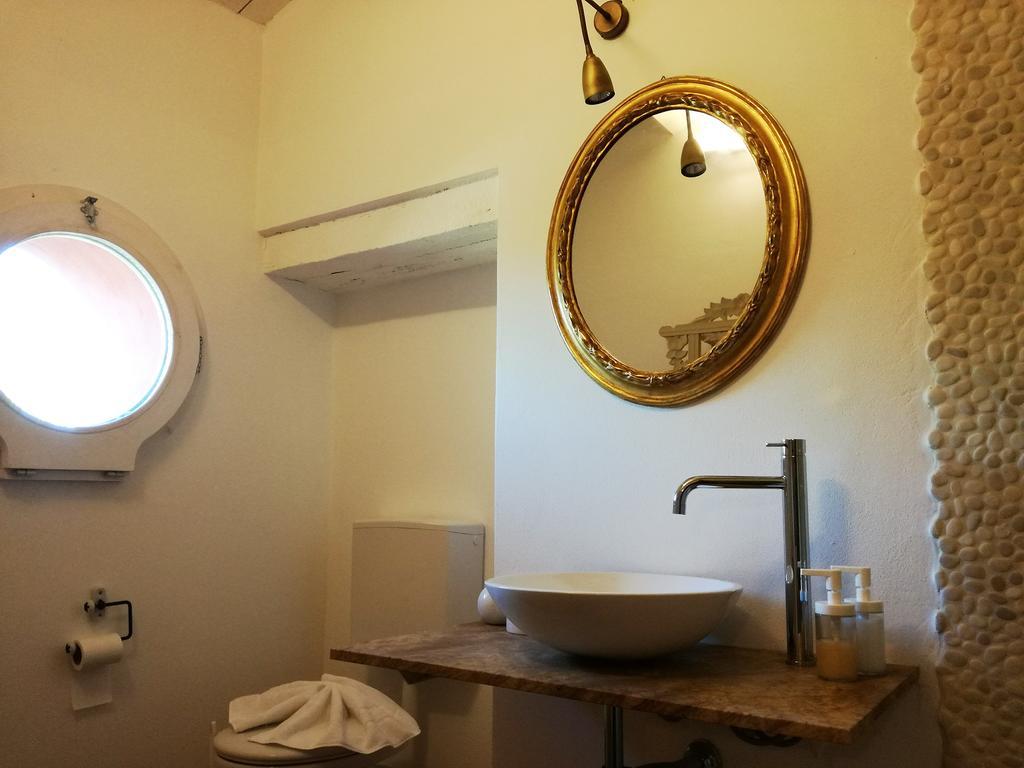 Willa Agriturismo Morattina Castrocaro Terme Zewnętrze zdjęcie