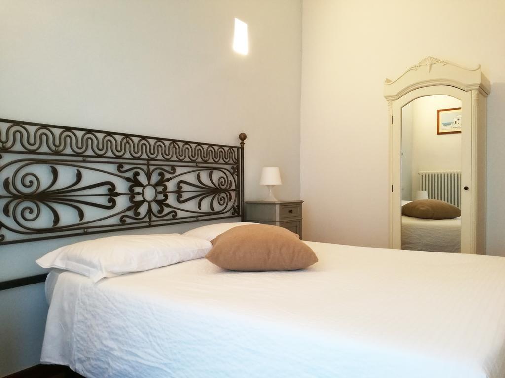Willa Agriturismo Morattina Castrocaro Terme Zewnętrze zdjęcie