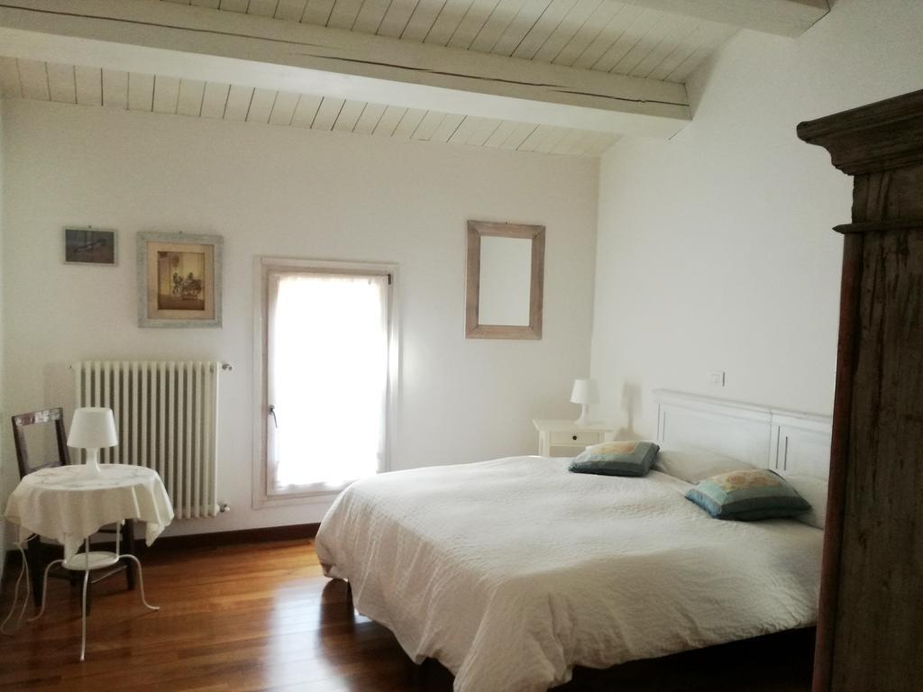 Willa Agriturismo Morattina Castrocaro Terme Zewnętrze zdjęcie