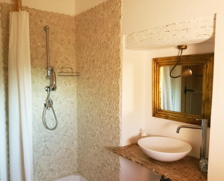 Willa Agriturismo Morattina Castrocaro Terme Zewnętrze zdjęcie