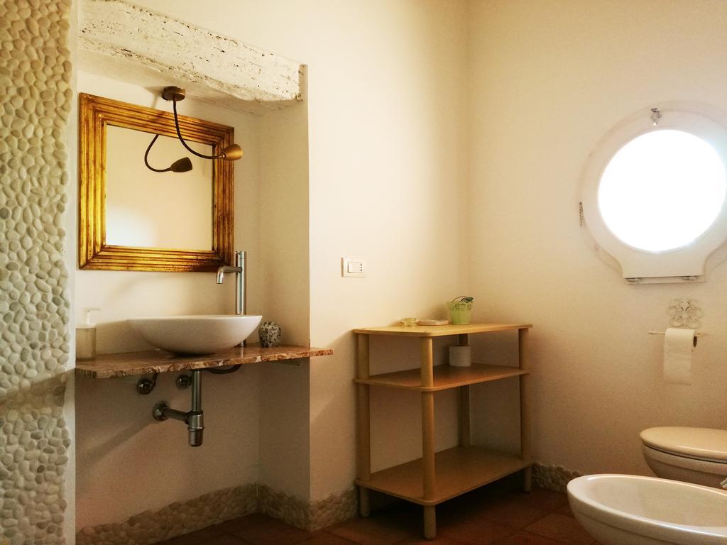 Willa Agriturismo Morattina Castrocaro Terme Zewnętrze zdjęcie